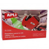 Apli Ink Roll For Labellers 151991/992