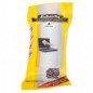FELLOWES - Laptop Screen Cleaning Wipes