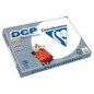 Clairefontaine DCP A4 250G Satin White - Printing Paper