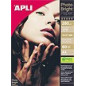 Apli - Photo Paper 280 GSM Glossy