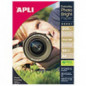 APLI - Photo Paper 200 GSM Glossy
