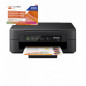 EPSON XP-2100 MFP A4 Color WiFi USB EPSON XP-2100 MFP A4 Color WiFi USB