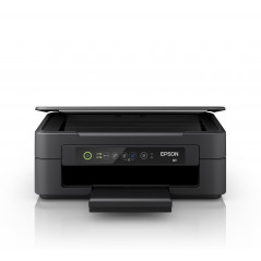EPSON XP-2100 MFP A4 Color WiFi USB