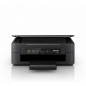 EPSON XP-2100 MFP A4 Color WiFi USB EPSON XP-2100 MFP A4 Color WiFi USB