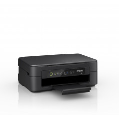 EPSON XP-2100 MFP A4 Color WiFi USB