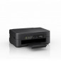EPSON XP-2100 MFP A4 Color WiFi USB EPSON XP-2100 MFP A4 Color WiFi USB