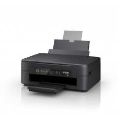 EPSON XP-2100 MFP A4 Color WiFi USB