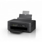 EPSON XP-2100 MFP A4 Color WiFi USB EPSON XP-2100 MFP A4 Color WiFi USB