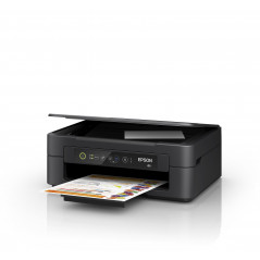 EPSON XP-2100 MFP A4 Color WiFi USB