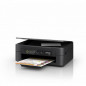 EPSON XP-2100 MFP A4 Color WiFi USB EPSON XP-2100 MFP A4 Color WiFi USB
