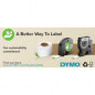 DYMO LABEL MANAGER 160