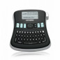 DYMO LABEL MANAGER 210D