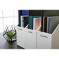 DYMO LABEL MANAGER 210D