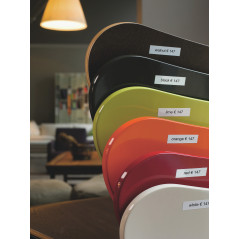 DYMO LABEL MANAGER 210D