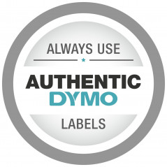 DYMO LABEL MANAGER 210D