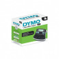 DYMO LABEL MANAGER 210D