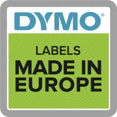 DYMO LABEL MANAGER 210D