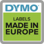 DYMO LABEL MANAGER 210D