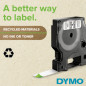 DYMO LABEL MANAGER 210D