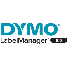 DYMO LABEL MANAGER 280