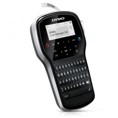 DYMO LABEL MANAGER 280