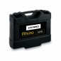 DYMO RHINO 5200M KIT DYMO RHINO 5200M KIT