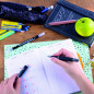 FOUNTAIN PEN CAMPUS II FOUNTAIN PEN CAMPUS II