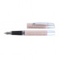 FOUNTAIN PEN CAMPUS II FOUNTAIN PEN CAMPUS II