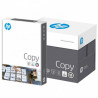 HP HOME&OFFICE 80GSM BOX PAPER