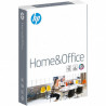 HP HOME OFFICE REAM OF PAPER