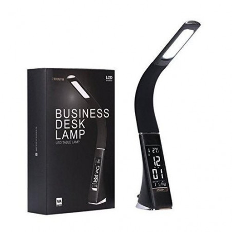 MAUL - Business Desk Lamp Led