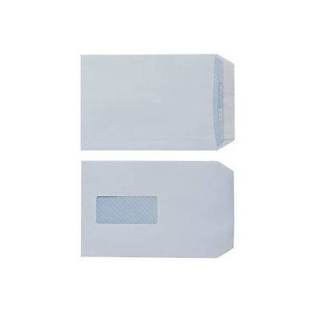 Window Envelopes C5 By Loose