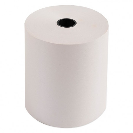 Exacompta - Thermal paper, Roll -5.7 cm x 24 m-