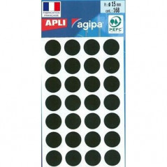 Black Labels