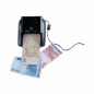 ASCENDEO - Bank Notes Detector Aroka Ld 550
