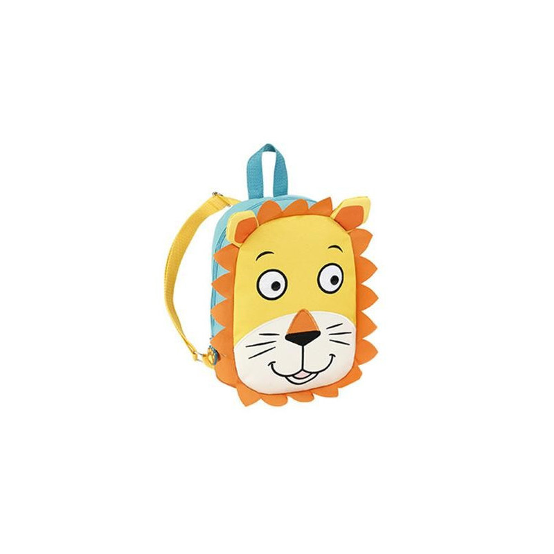 BABY ANIMALS BAGPACK