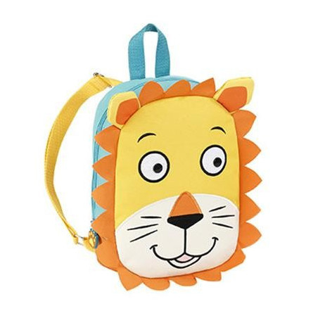 BABY ANIMALS BAGPACK