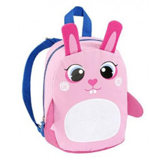 BABY ANIMALS BAGPACK