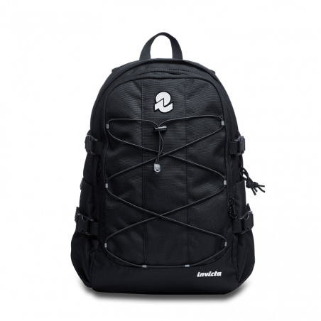 ACT PLUS BACKPACK