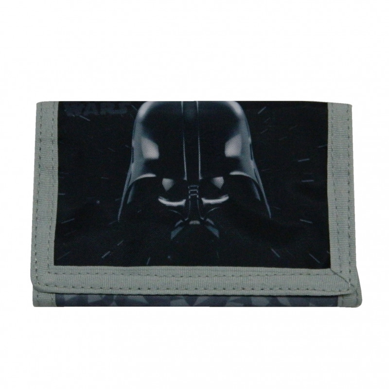 Star Wars Wallet