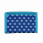 Star Wars Wallet