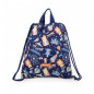CIRCUS GYM BAG