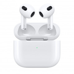APPLE AirPods -3rd generation-