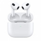 APPLE AirPods -3rd Generation APPLE AirPods -3rd Generation