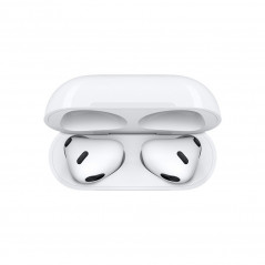 APPLE AirPods -3rd generation-