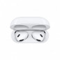 APPLE AirPods -3rd Generation APPLE AirPods -3rd Generation
