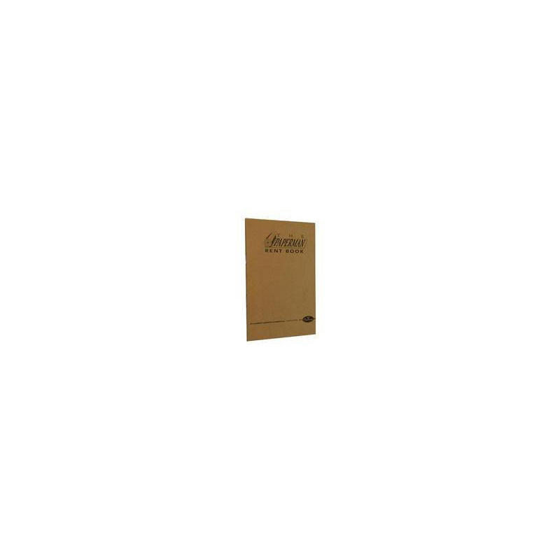 Rent Book