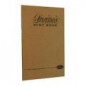 Rent Book