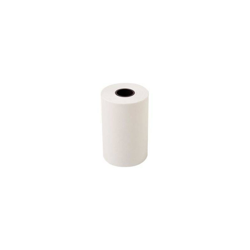 Exacompta - Thermal paper, Roll - 5.7 cm x 44 m-