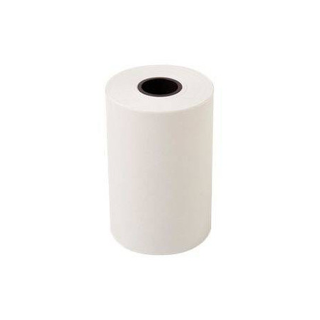 Exacompta - Thermal paper, Roll - 5.7 cm x 44 m-